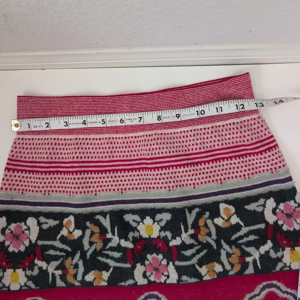 Anthropologie vintage anthro